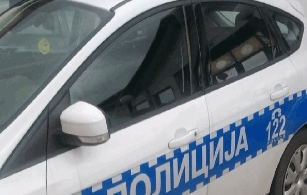 KO JE KOGA HAPSIO NA JAHORINI? Region bruji o POLICIJSKOJ AKCIJI, jedni pišu KAVČANI, drugi tvrde ŠKALJARCI, a nije sigurna ni <span style='color:red;'><b>TAMARA ZVICER</b></span>!  
